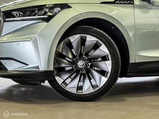 Škoda Enyaq iV – thumbnail 10
