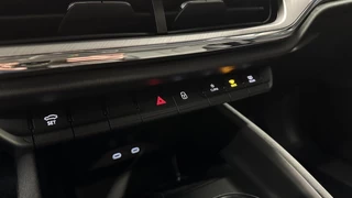 Škoda Enyaq iV – thumbnail 51