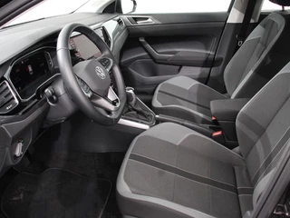 Volkswagen Polo – thumbnail 8