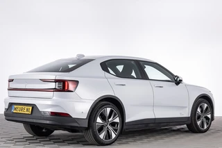 Polestar 2 – thumbnail 4
