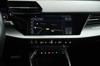 Audi A3 – thumbnail 8
