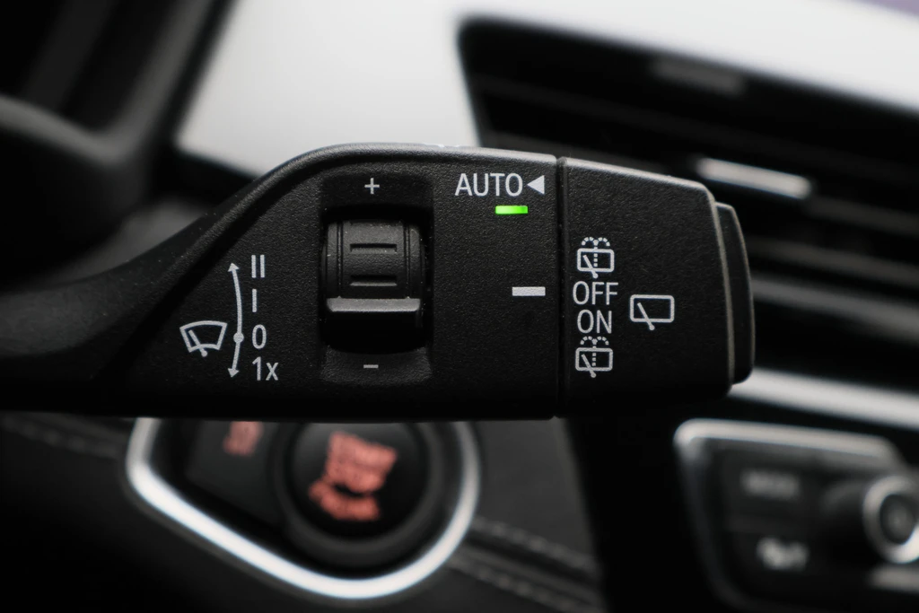 BMW X2 – foto 31