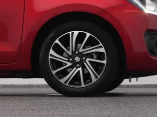 Suzuki Swift – thumbnail 42