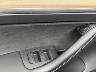 Tesla Model 3 – thumbnail 26