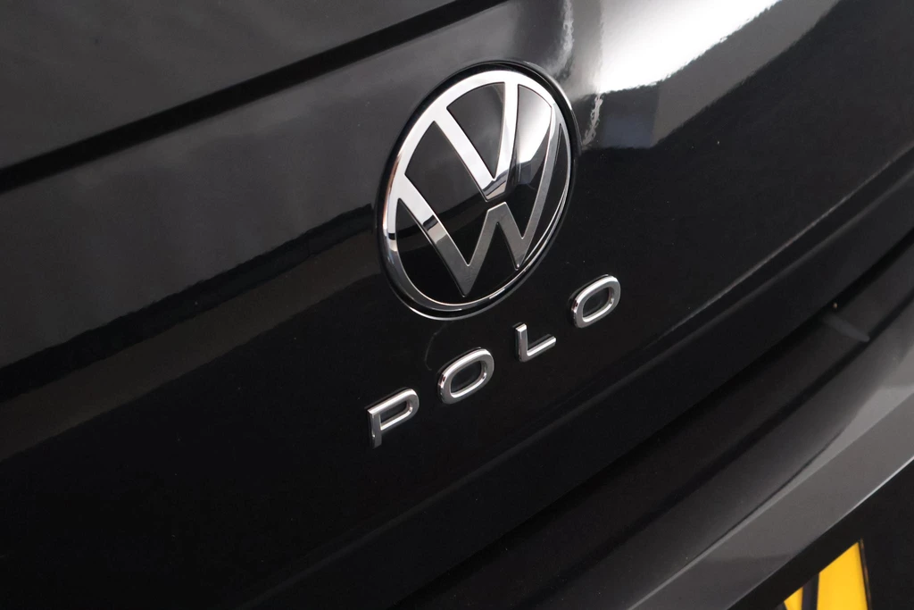 Volkswagen Polo – foto 40