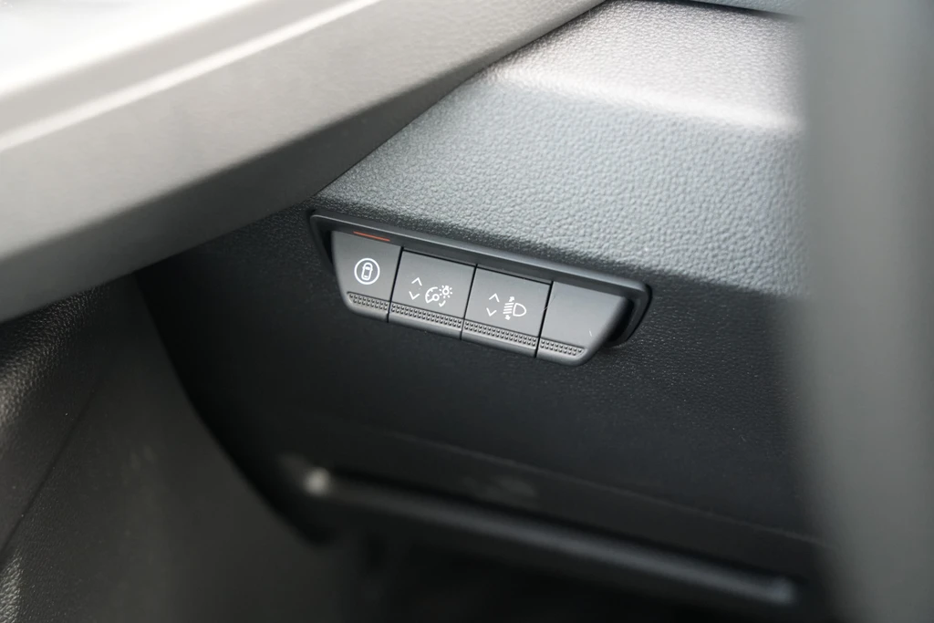 Renault Master – foto 24