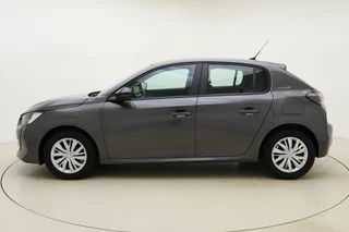Peugeot 208 – thumbnail 2