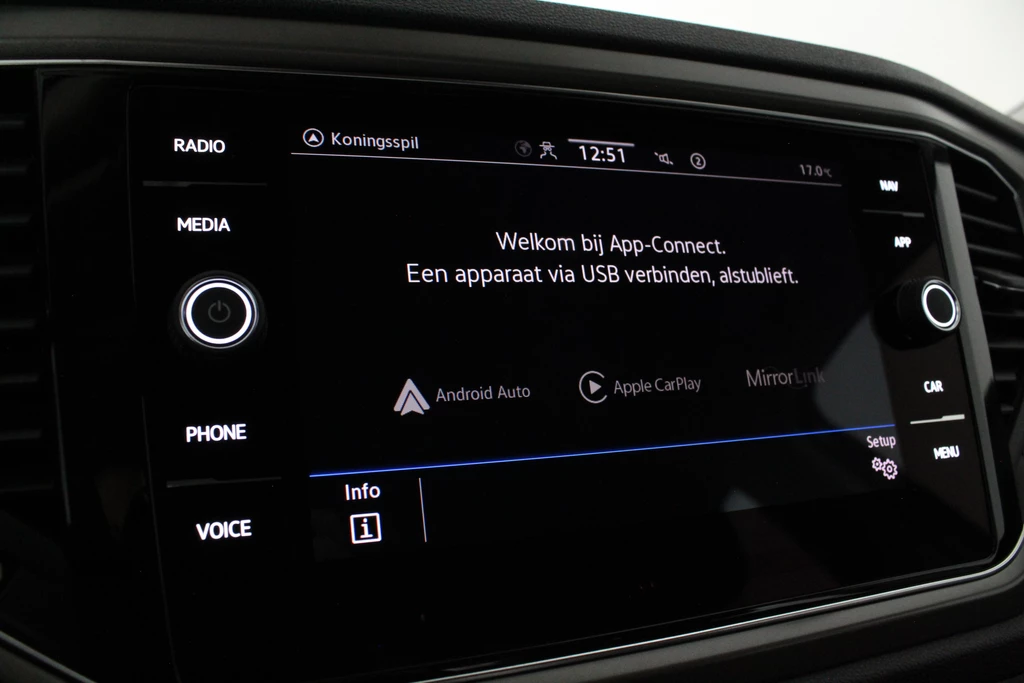 Volkswagen T-Roc – foto 18
