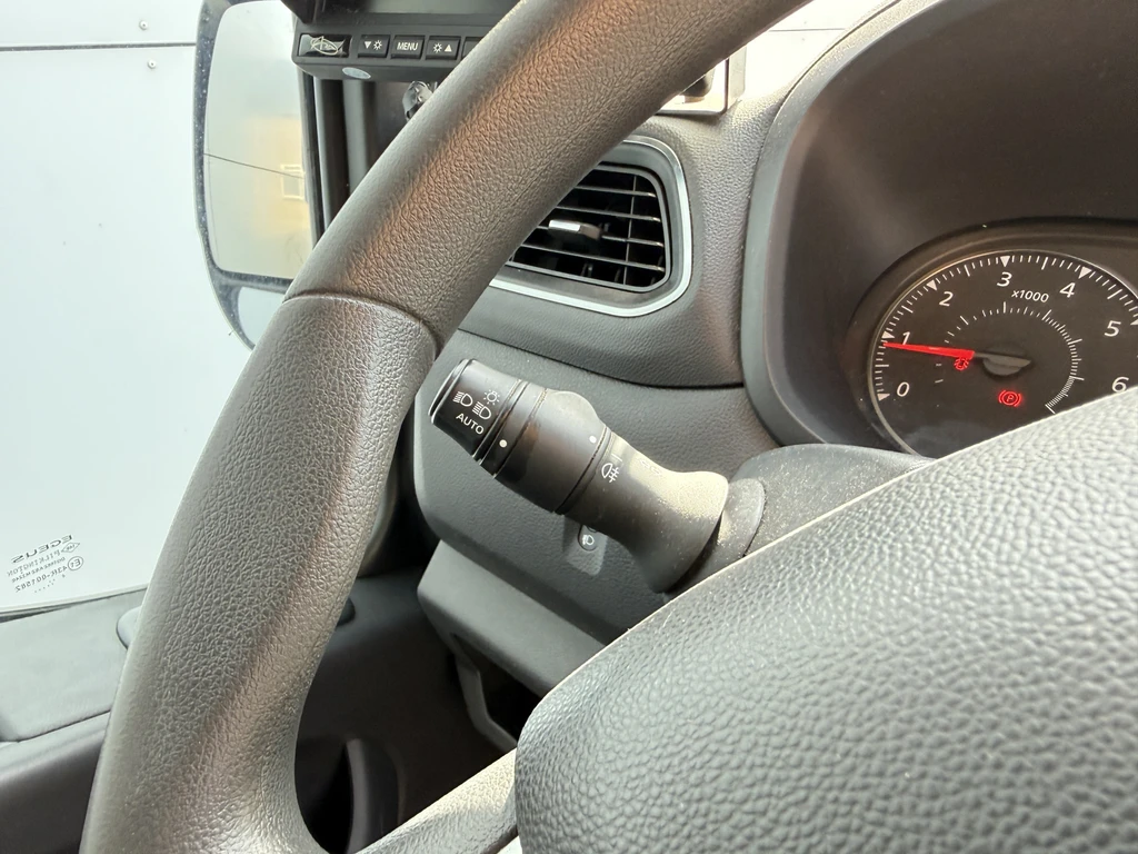 Renault Master – foto 24