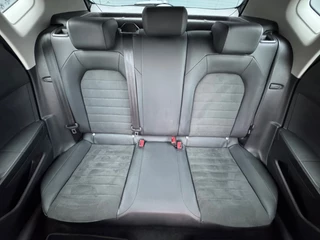 SEAT Arona – thumbnail 25