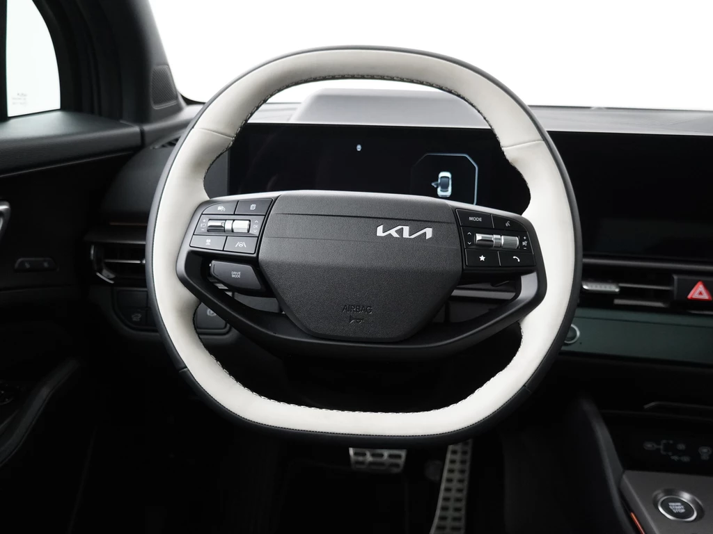 Kia Sportage – foto 38