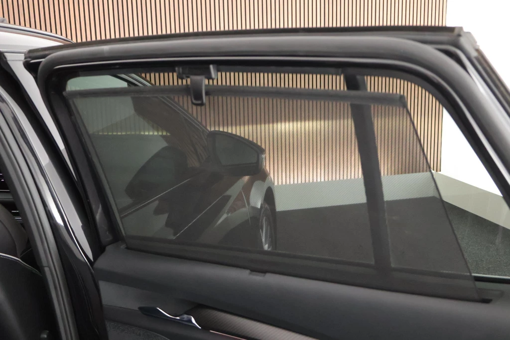Škoda Enyaq iV – foto 48