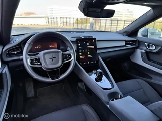 Polestar 2 – thumbnail 15