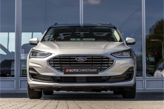 Ford Focus – thumbnail 8