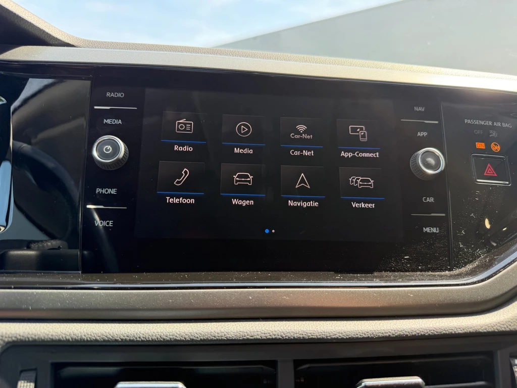 Volkswagen Polo – foto 18