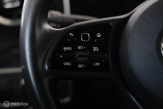 Mercedes-Benz A-Klasse – thumbnail 15
