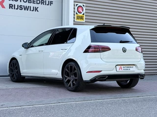 Volkswagen Golf – thumbnail 4