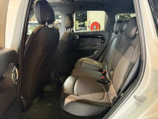 MINI Countryman – thumbnail 22