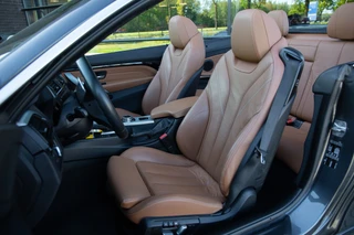 BMW 4 Serie – thumbnail 6