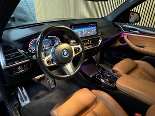 BMW X3 – thumbnail 48