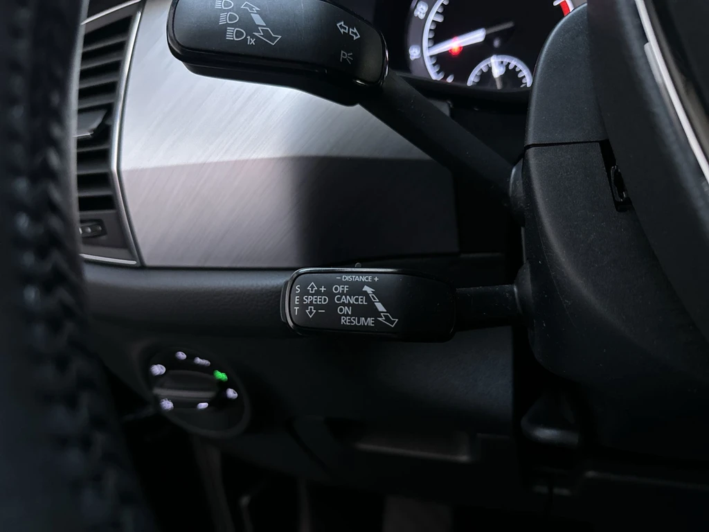 Škoda Kodiaq – foto 25