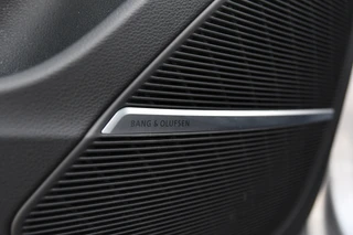 Audi Q7 – thumbnail 23