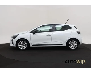 Renault Clio – thumbnail 2