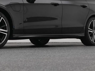 Volvo V60 – thumbnail 36