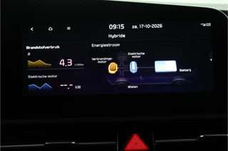Kia Niro – thumbnail 58