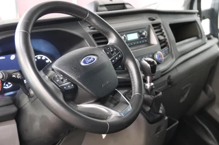 Ford Transit – thumbnail 12