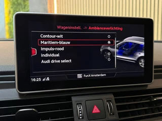 Audi Q5 – thumbnail 33