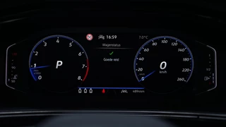 Volkswagen T-Roc – thumbnail 19