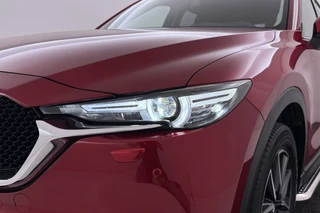 Mazda CX-5 – thumbnail 49