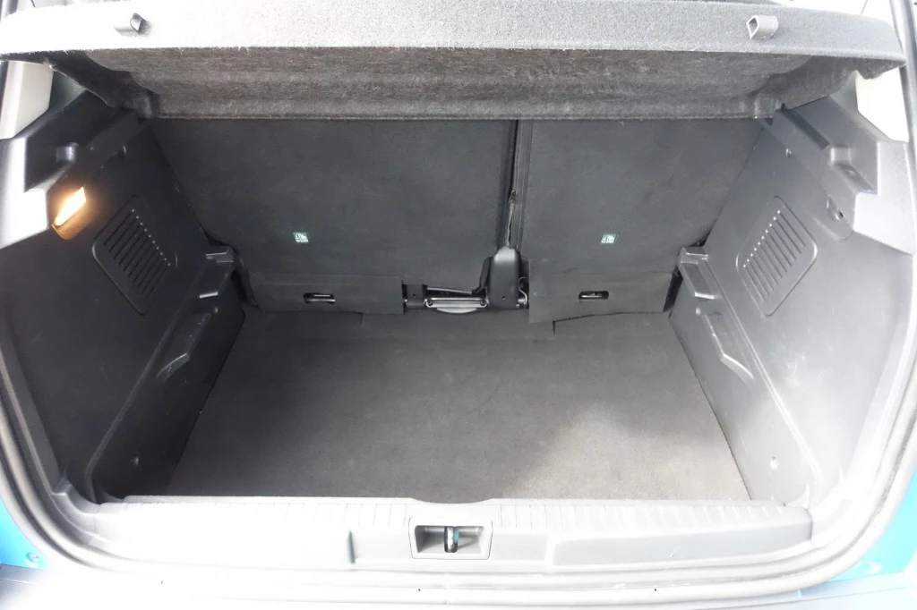 Renault Captur – foto 7