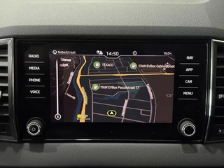 Škoda Karoq – thumbnail 29