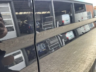 Volkswagen Caddy – thumbnail 48