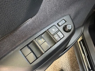 Toyota Yaris Cross – thumbnail 23
