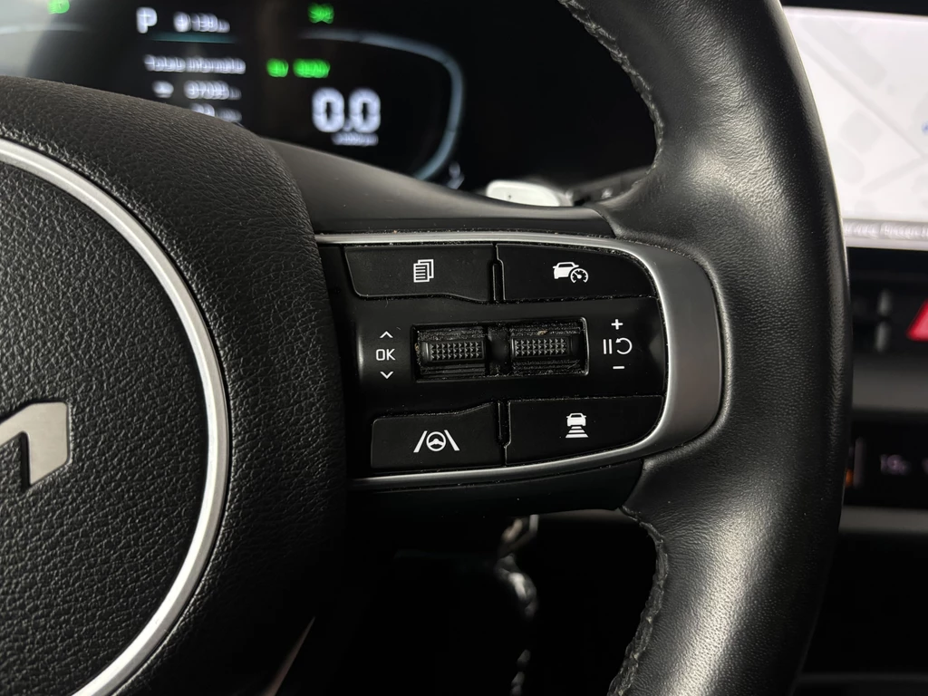 Kia Sportage – foto 24