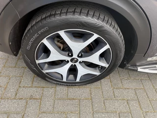 Kia Sportage – thumbnail 16