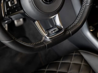 Volkswagen T-Roc – thumbnail 25