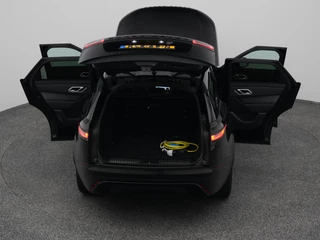 Land Rover Range Rover Velar – thumbnail 33