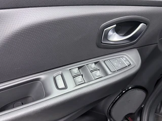 Renault Clio – thumbnail 9