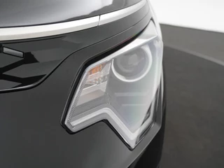 Kia Niro EV – thumbnail 16