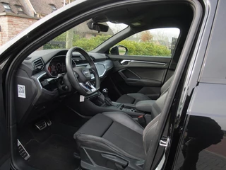 Audi Q3 – thumbnail 12