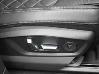 Audi Q7 – thumbnail 50