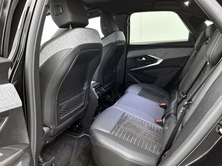 Peugeot 3008 – thumbnail 27