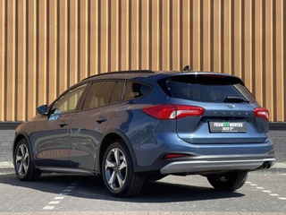 Ford Focus – thumbnail 2