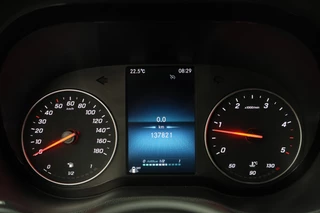 Mercedes-Benz Sprinter – thumbnail 15