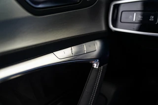 Audi A6 – thumbnail 47