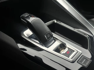 Peugeot 3008 – thumbnail 23
